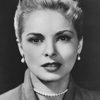 Janet Leigh as Connie