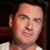David Kaye as Andy