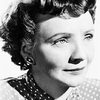 Helen Brown as Emily
