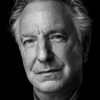 Alan Rickman