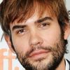 Rossif Sutherland