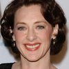 Joan Cusack as Liz