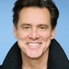 Jim Carrey