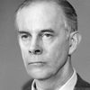 Harry Morgan as Police Lieutenant (as Henry Morgan)