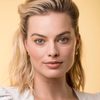 Margot Robbie