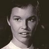 Melinda Casey as Girl (uncredited)