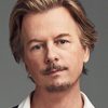 David Spade
