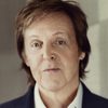 Paul McCartney