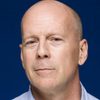 Bruce Willis