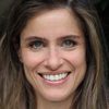 Amanda Peet as Harlee