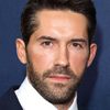Scott Adkins