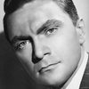 Larry J. Blake as Plainclothesman