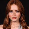 Sadie Sink