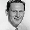 Wendell Corey as Carl