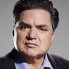 Oliver Platt as Jeff