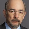 Richard Schiff as Lefkowitz