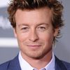 Simon Baker