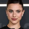 Margaret Qualley