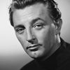Robert Mitchum as Steve