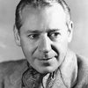 Henry O'Neill as Mr. Crowley