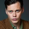 Bill Skarsgård
