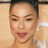 Sophie Okonedo as Sophie