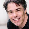 Jonathan Holmes as Dracoban Director