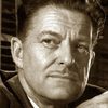 George Eldredge as Elevator Operator (uncredited)