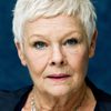 Judi Dench