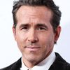 Ryan Reynolds