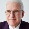 Steve Martin