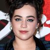 Mary Mouser