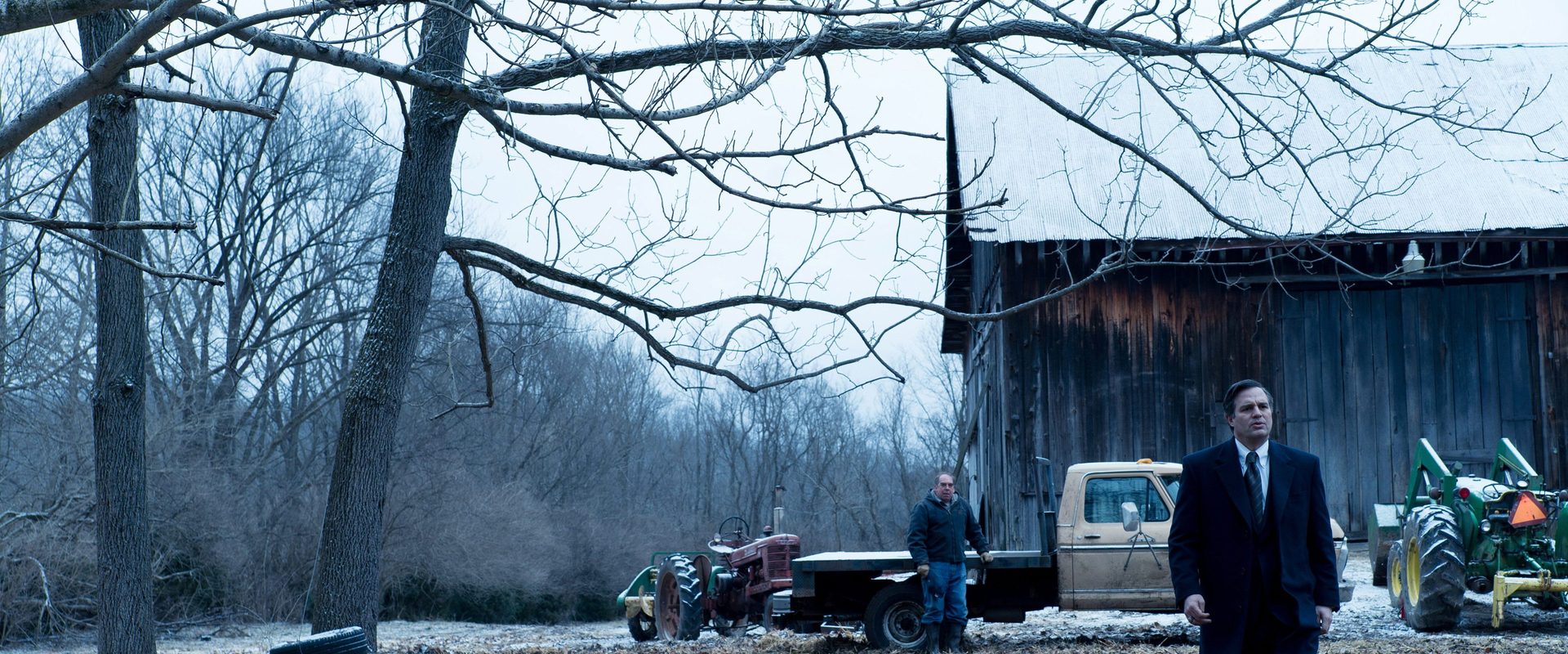 Still from Dark Waters (2019)