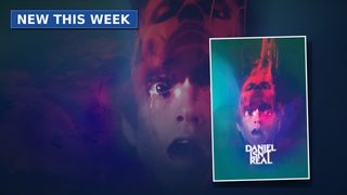 New on Netflix This Week: 15 Movies (US)