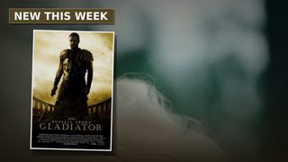 New on Netflix This Week: 10 Movies (US)