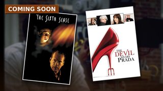 Coming to Netflix in October 2026 (US)