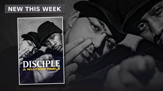 New on Netflix This Week: 16 Movies (US)
