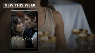 New on Netflix This Week: 40 Movies (US)