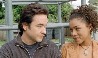 Martian Child still 3