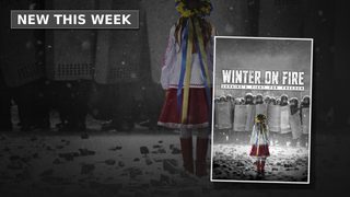 New on Netflix This Week: 40 Movies (US)